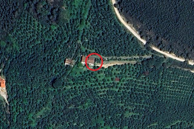 localizzazione-appartamento