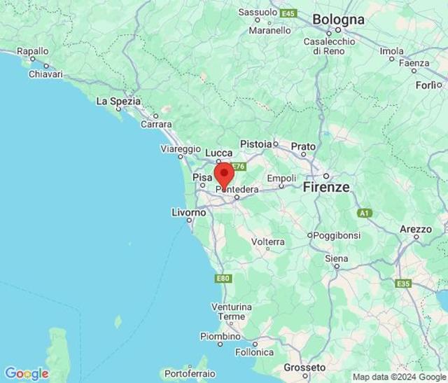 Appartamenti in vendita