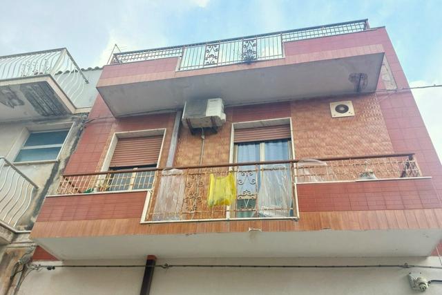 Appartamenti in vendita