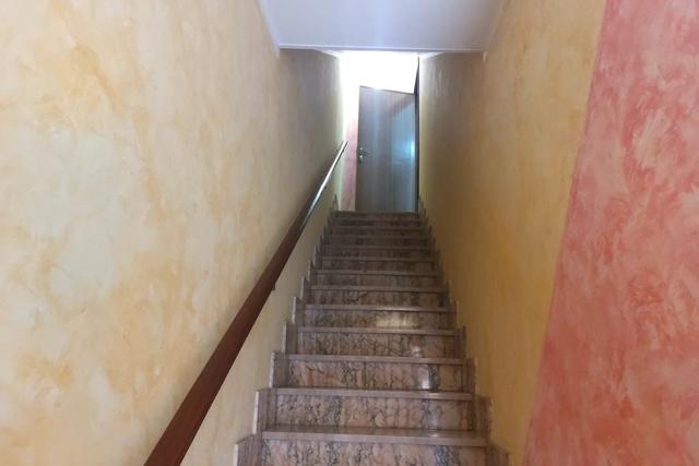 Appartamenti in vendita