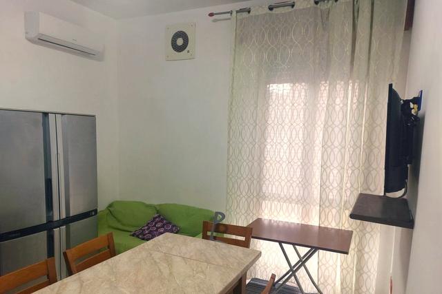 Appartamenti in vendita