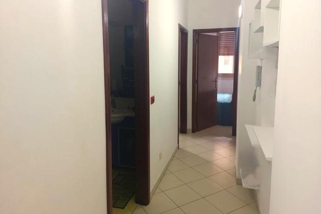 Appartamenti in vendita