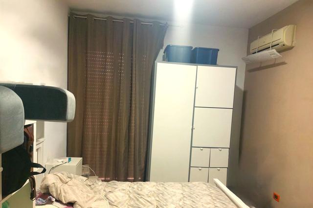 Appartamenti in vendita