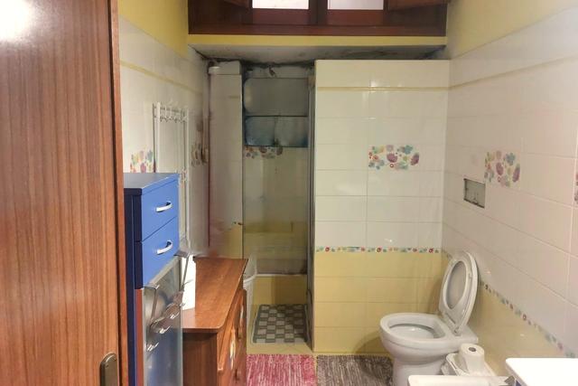 Appartamenti in vendita