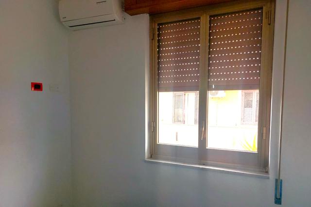 Appartamenti in vendita