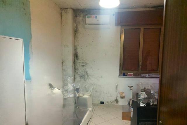 Appartamenti in vendita