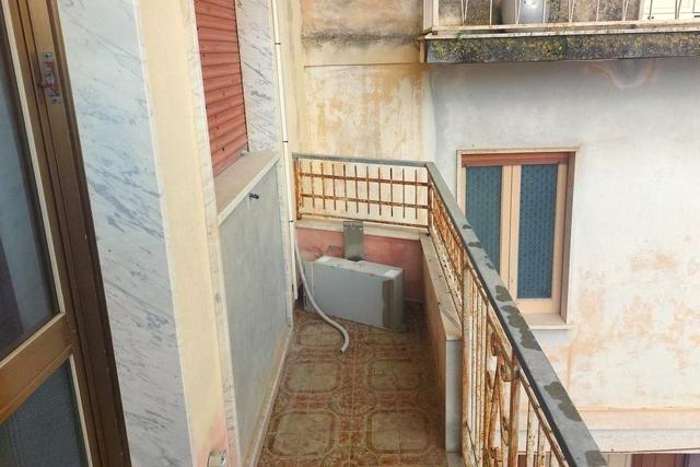 Appartamenti in vendita