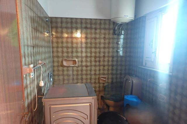 Appartamenti in vendita