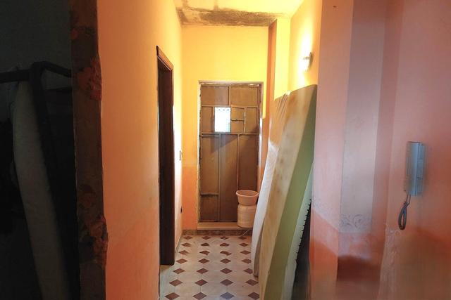 Appartamenti in vendita