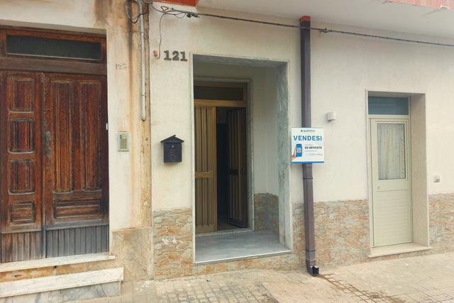 Appartamenti in vendita