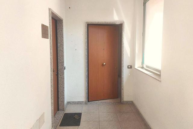 #24349 Ufficio piano sesto in zona semicentrale in vendita - foto 7