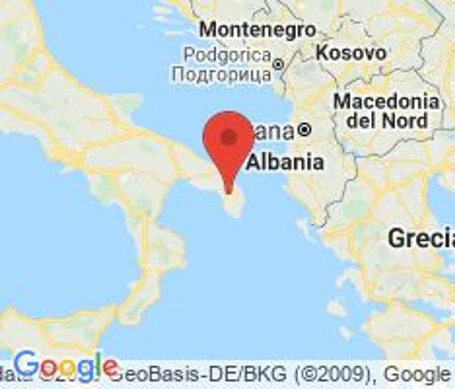 Edificabili in vendita