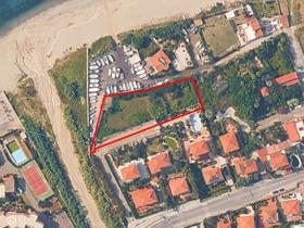 Edificabili in vendita