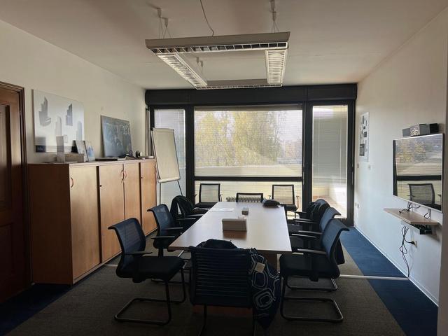 Studi privati in vendita