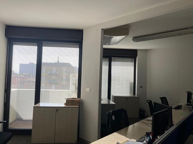 Studi privati in vendita