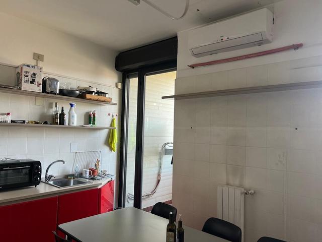 Studi privati in vendita