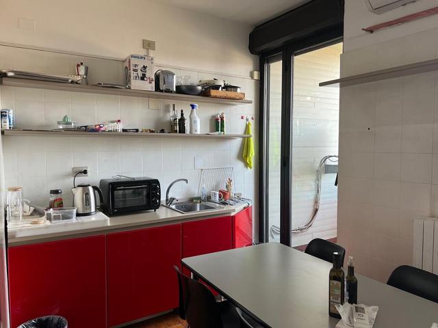 #26203 Ampi locali ad uso uffici in vendita - foto 17