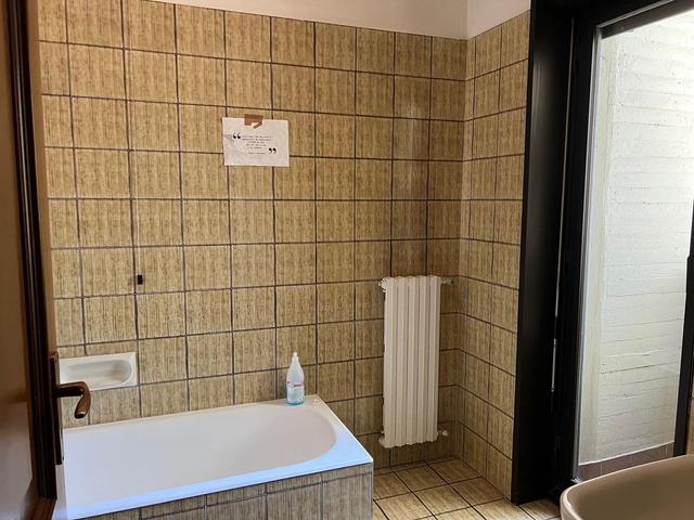 Studi privati in vendita