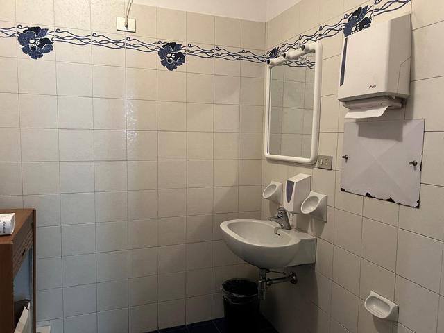 Studi privati in vendita