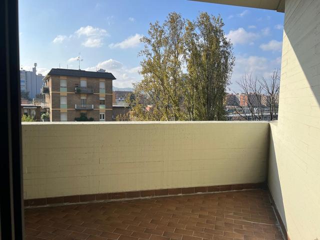Studi privati in vendita
