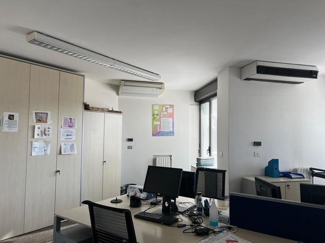 Studi privati in vendita