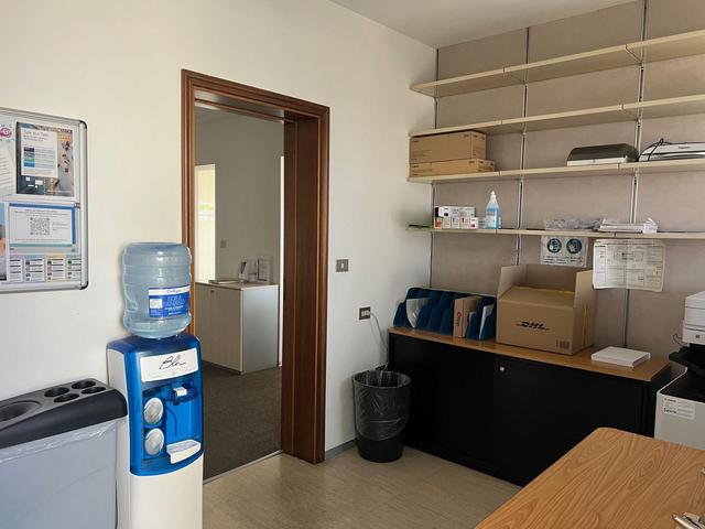 Studi privati in vendita