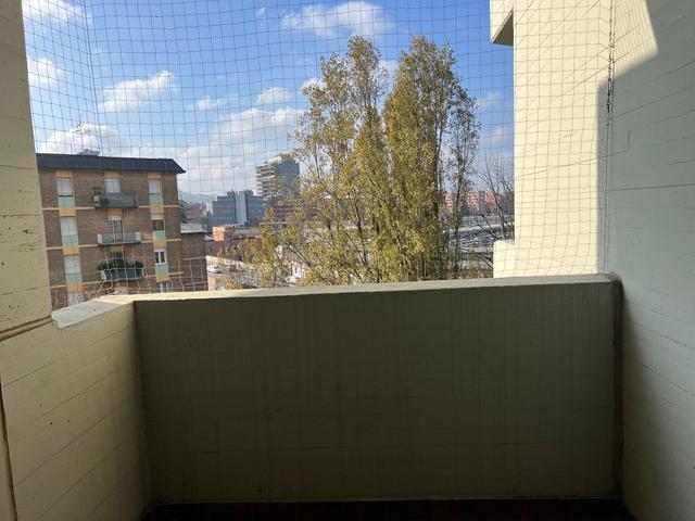 Studi privati in vendita