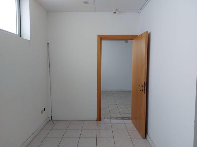 #25031 Ufficio al piano primo (sub 84) in vendita - foto 2