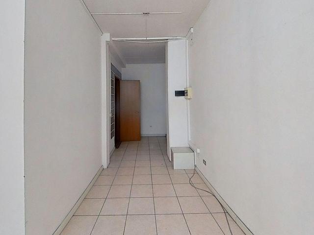 Studi privati in vendita