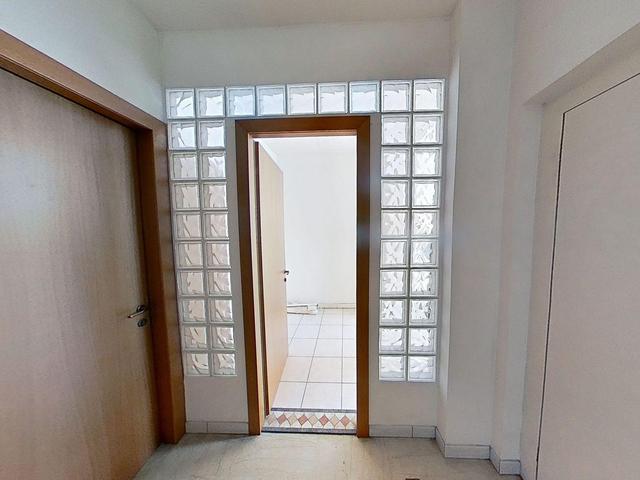 Studi privati in vendita