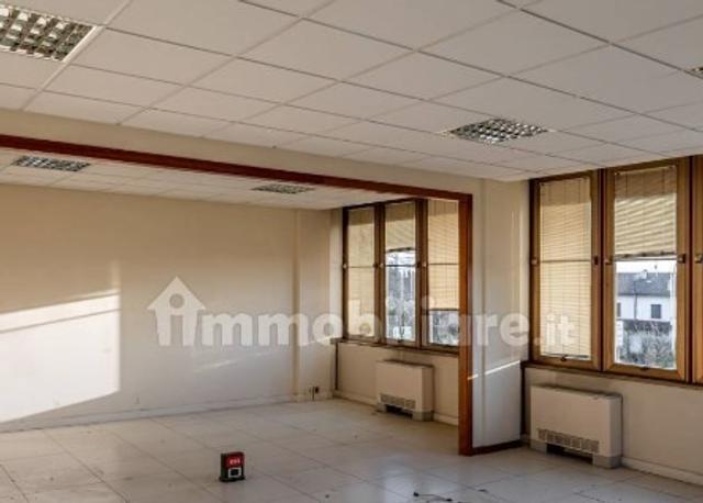Stabilimenti produttivi in vendita