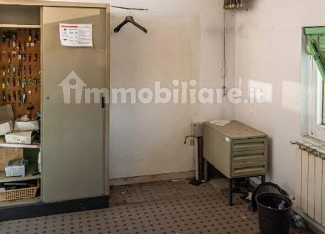 #2536633 Compendio industriale con laboratori e uffici in vendita - foto 8