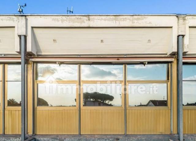 #2536633 Compendio industriale con laboratori e uffici in vendita - foto 12