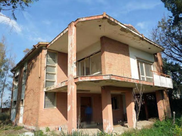 Indipendenti in vendita