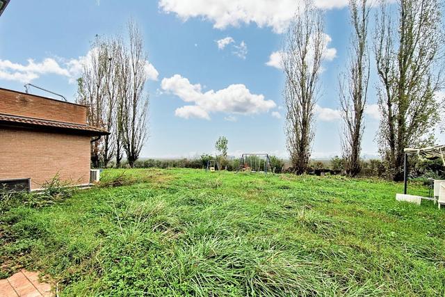 #24716 Locale commerciale al piano terra con magazzino in vendita - foto 8