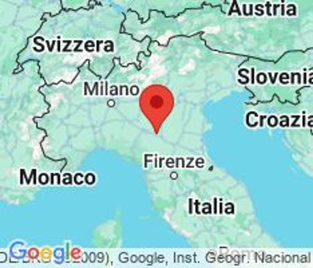 Negozi in vendita