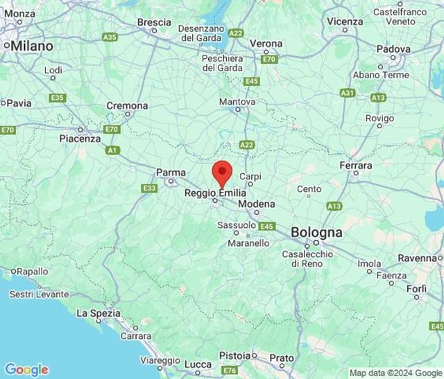 Negozi in vendita