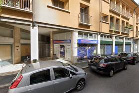 Negozi in vendita