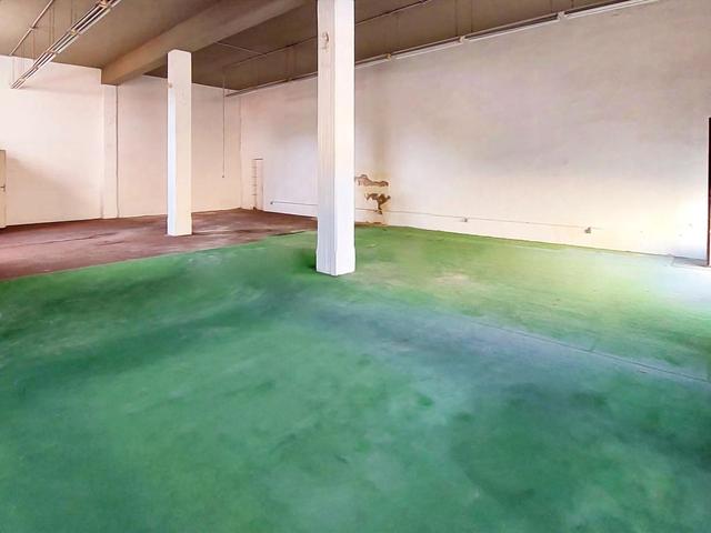 #21597 Negozio open-space in zona centrale in vendita - foto 5