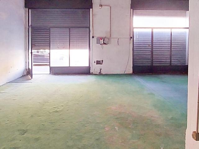 #21597 Negozio open-space in zona centrale in vendita - foto 7