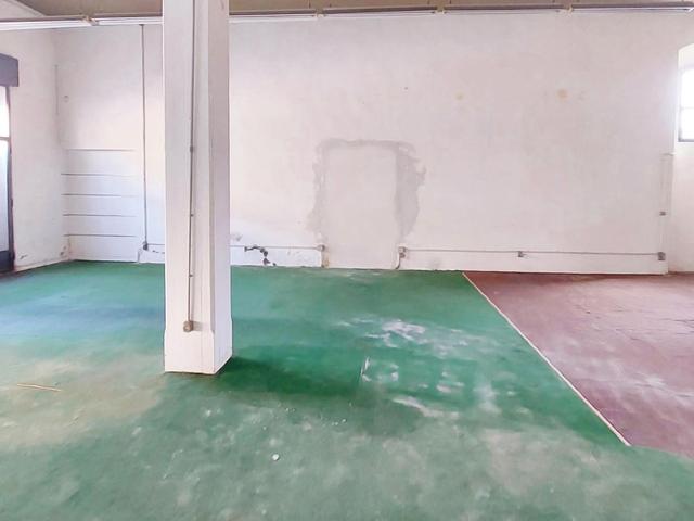 #21597 Negozio open-space in zona centrale in vendita - foto 9