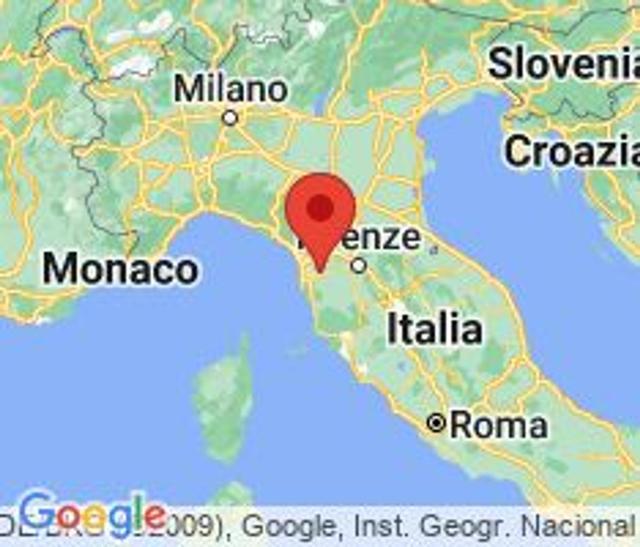 #21597 Negozio open-space in zona centrale in vendita - foto 11