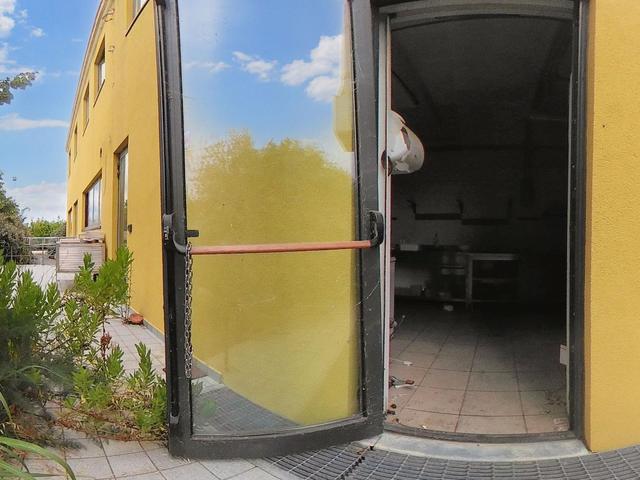 #23931 Hotel con bar e ristorante/pizzeria in vendita - foto 7