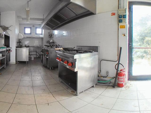 #23931 Hotel con bar e ristorante/pizzeria in vendita - foto 2