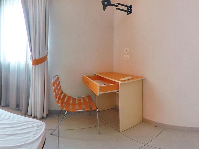#23931 Hotel con bar e ristorante/pizzeria in vendita - foto 10