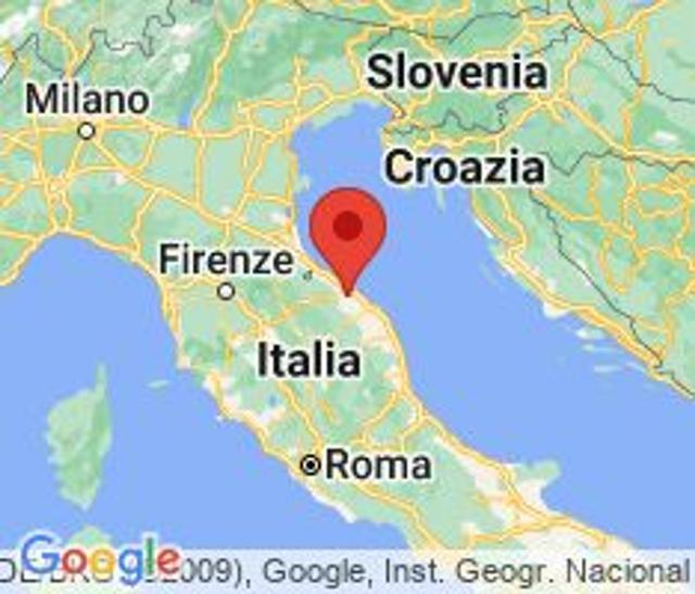 #23931 Hotel con bar e ristorante/pizzeria in vendita - foto 12
