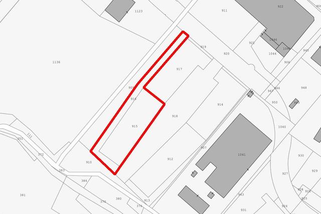 estratto-di-mappa