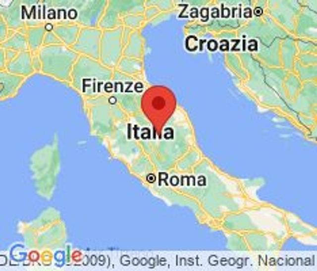 Negozi in vendita