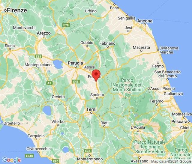 Negozi in vendita
