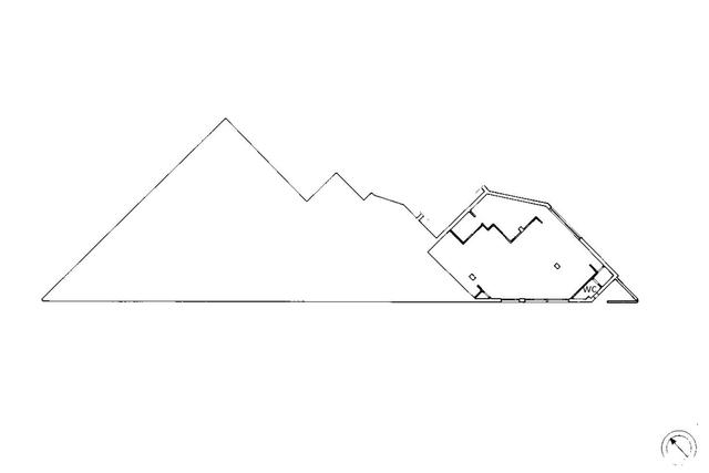 piano-terra